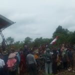 IMG_20250911_114104_429