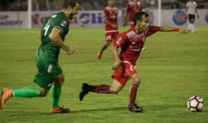 gallery-pemain-persija-jakarta-riko-simanjuntak-min